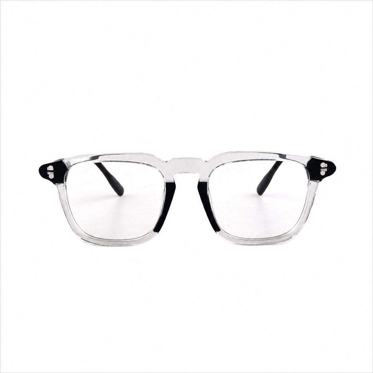 Lenzo Swift Crystal Medium