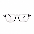 Lenzo Swift Crystal Medium