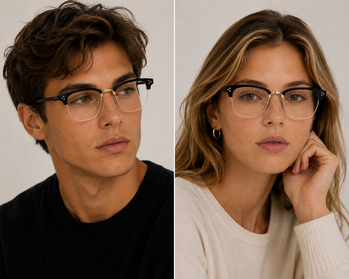 Lenzo Etnia