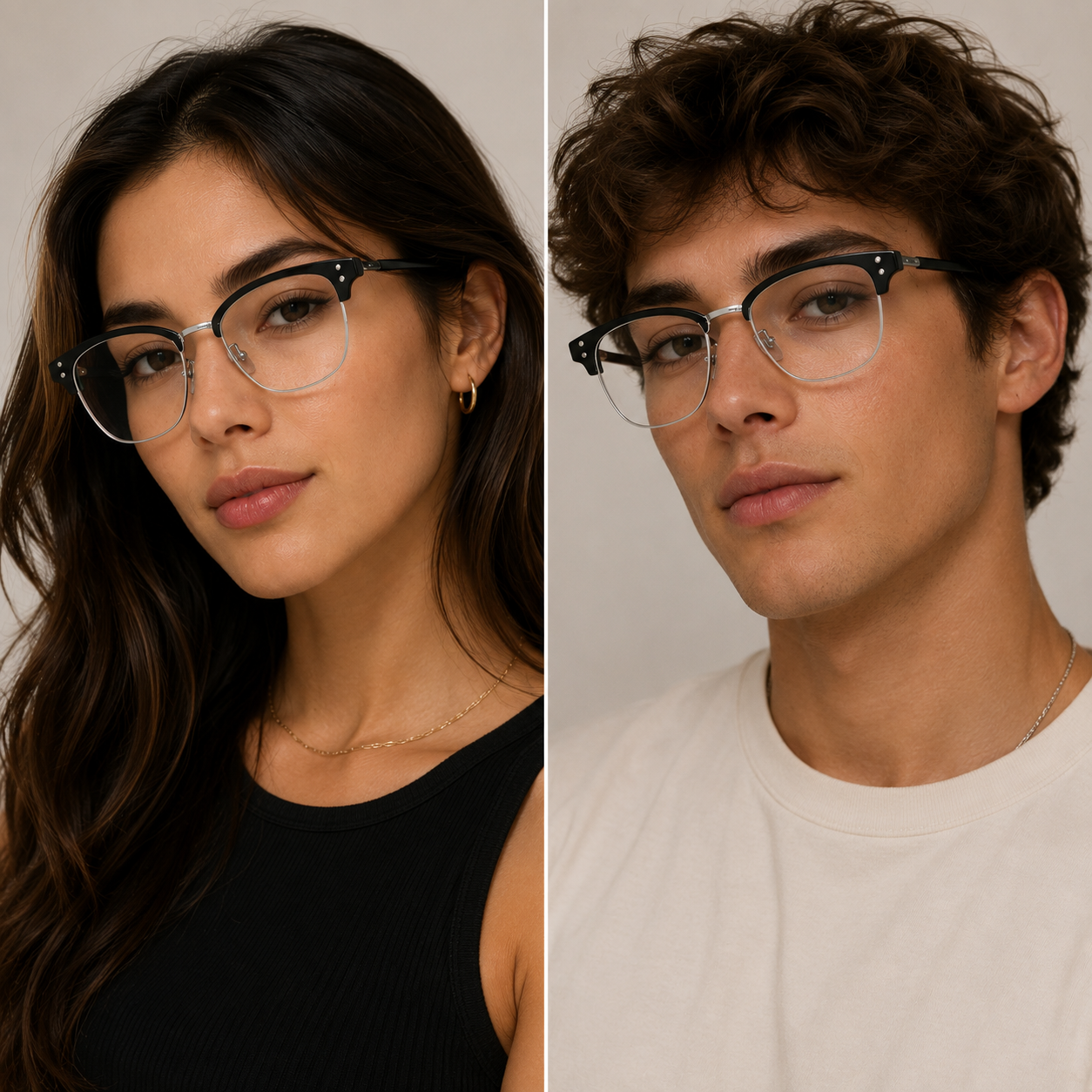 Lenzo Etnia