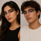 Lenzo Etnia