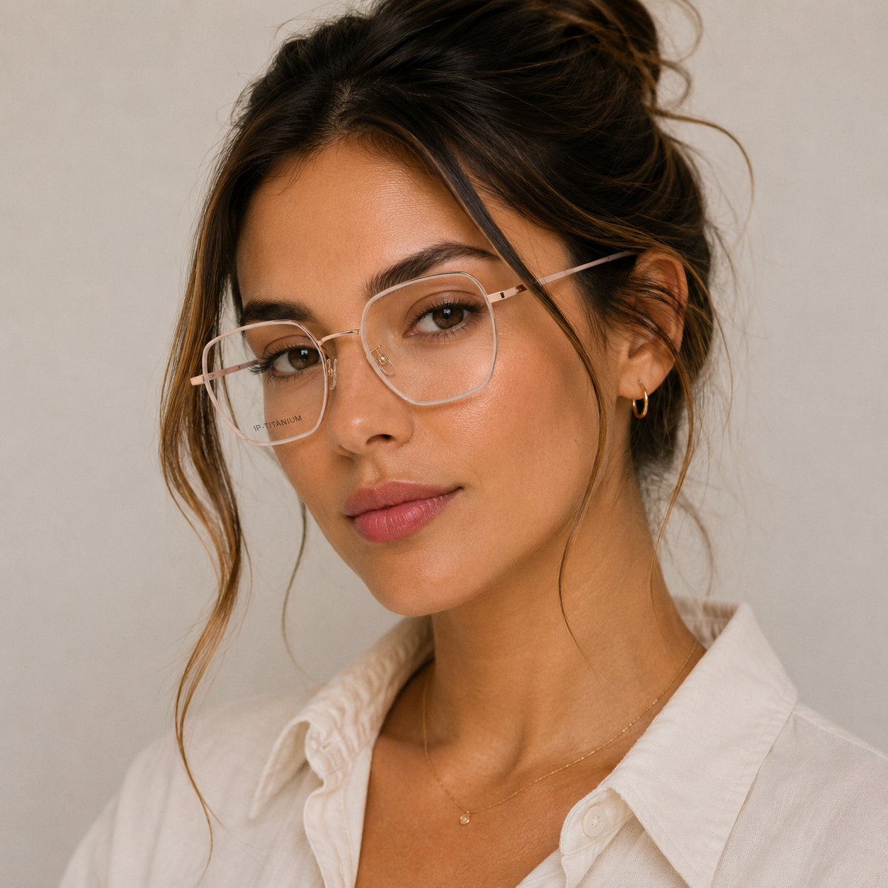 Lenzo Stellar
