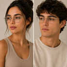Lenzo Pomona