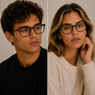 Lenzo Cambridge