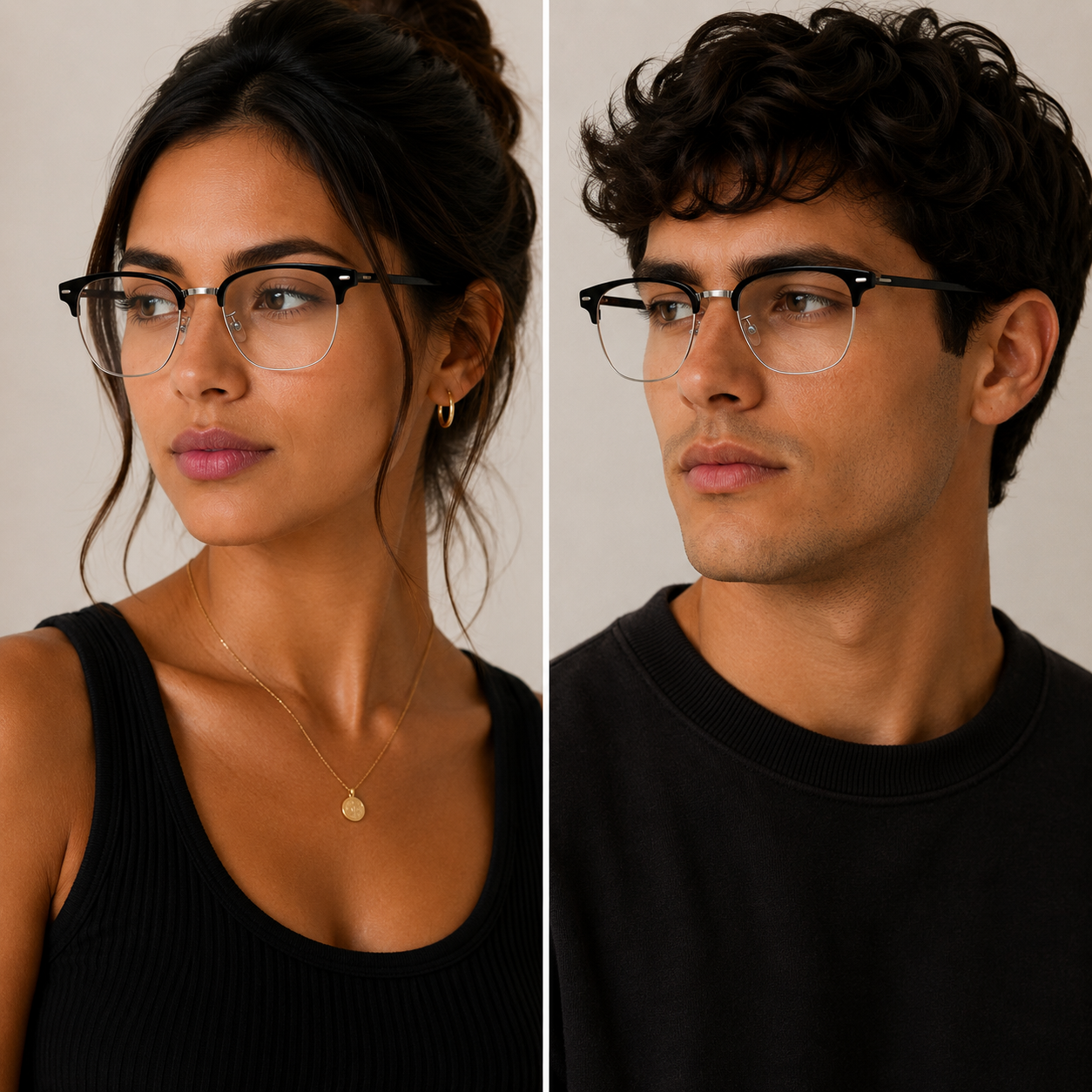Lenzo Klein