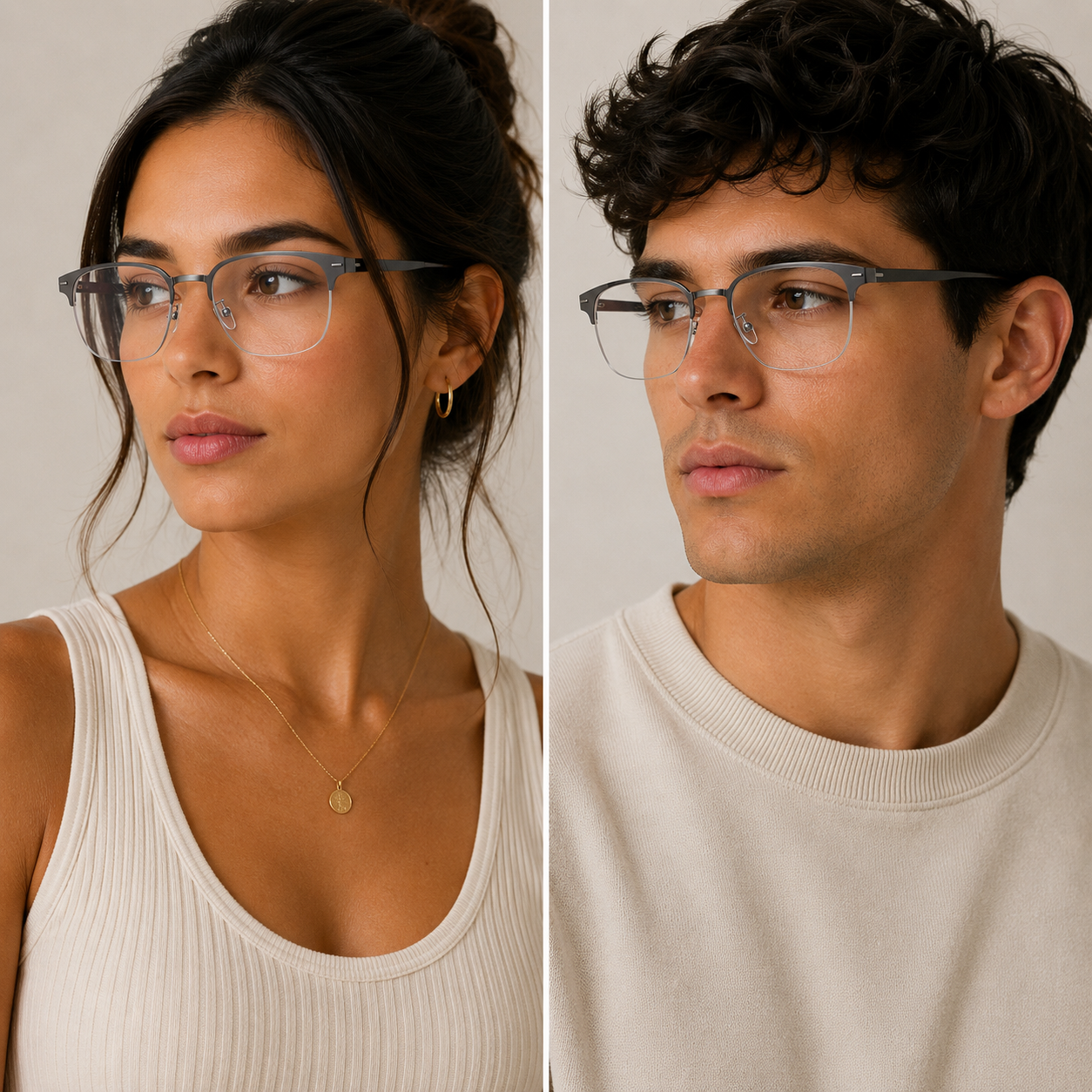 Lenzo Klein