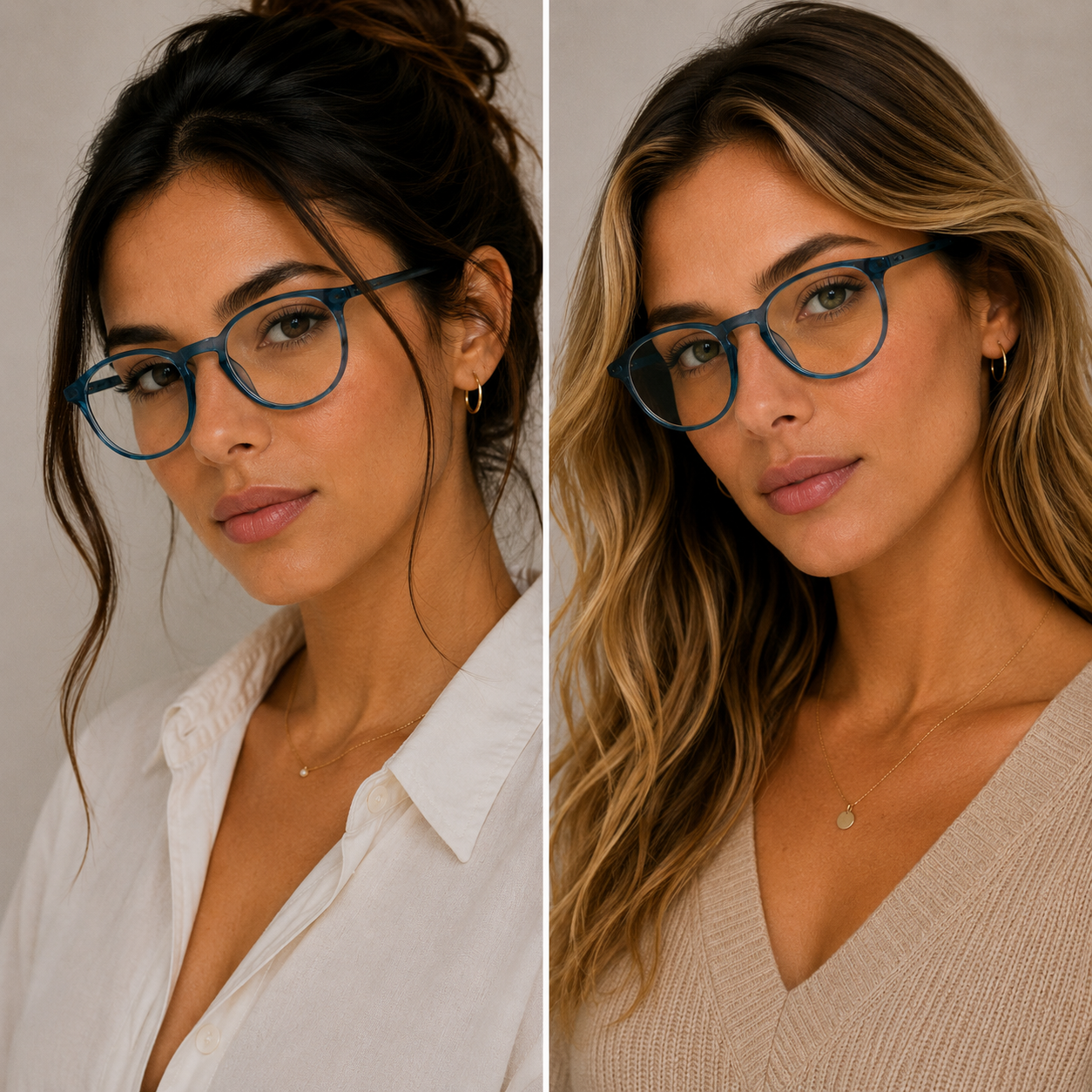 Lenzo Kate