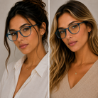 Lenzo Kate
