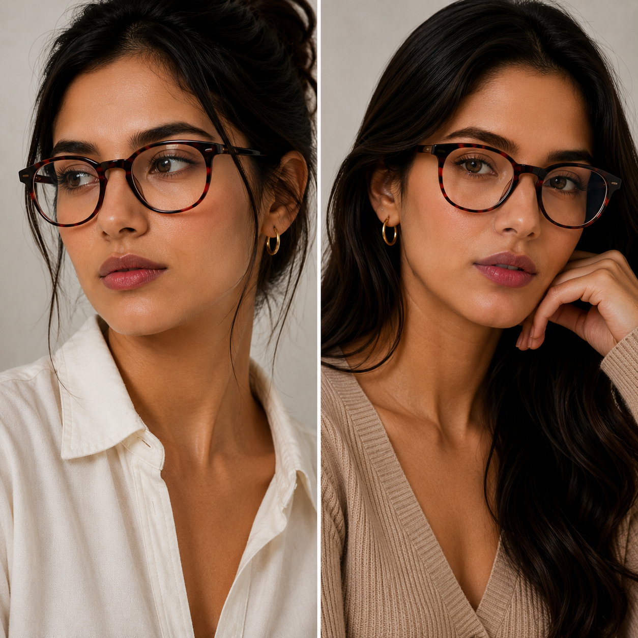 Lenzo Kate