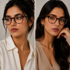 Lenzo Kate