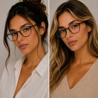 Lenzo Noble