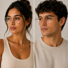 Lenzo Hyper Aviator