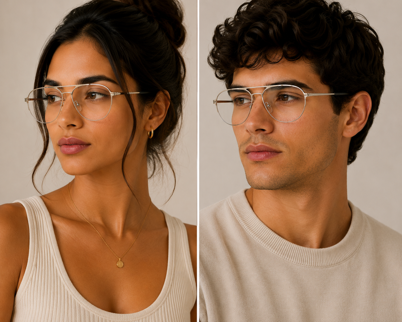 Lenzo Hyper Aviator