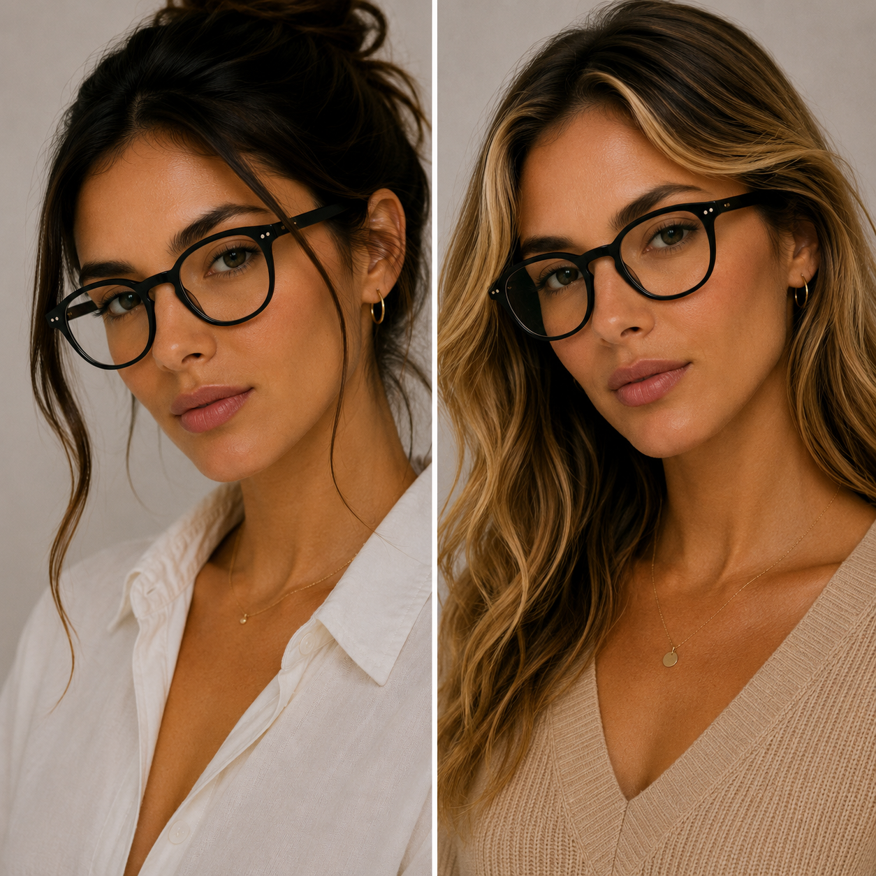 Lenzo Oxford