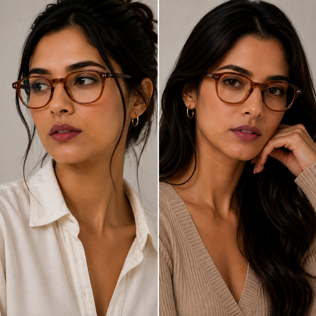 Lenzo Oxford