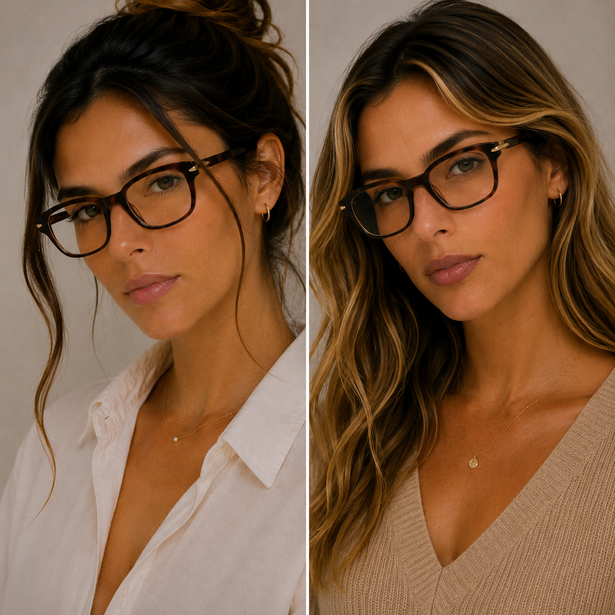 Lenzo Imperial