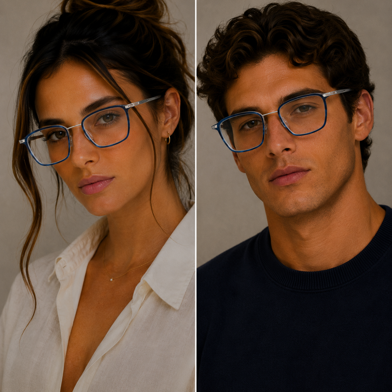 Lenzo Carmine