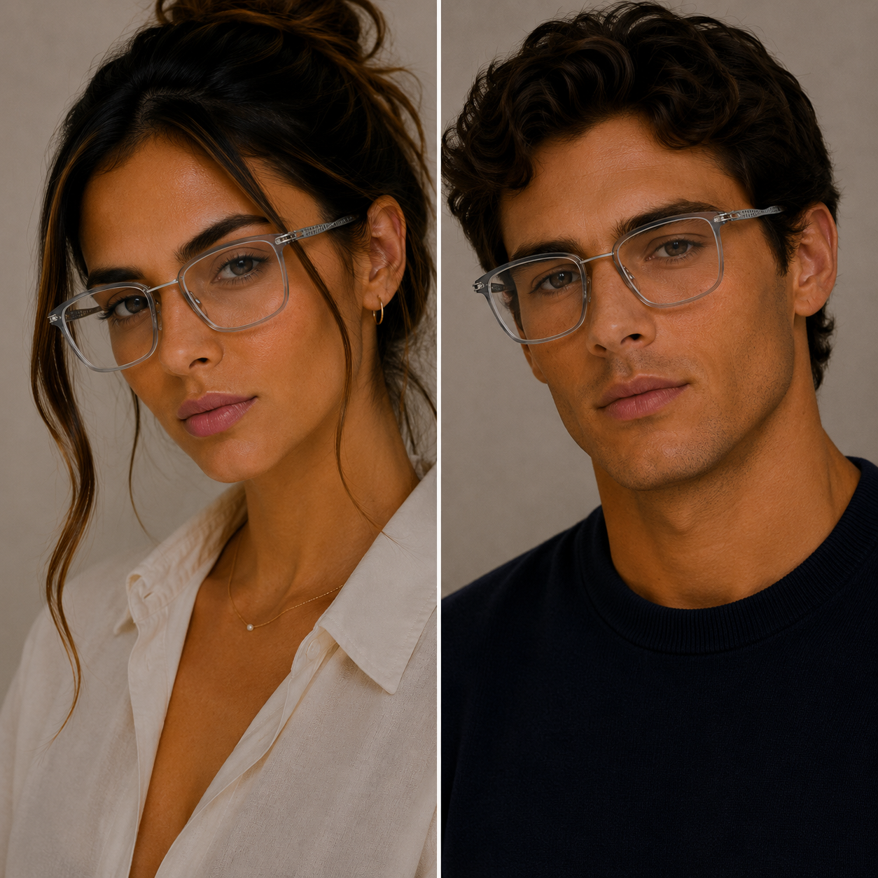 Lenzo Carmine
