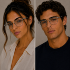 Lenzo Carmine