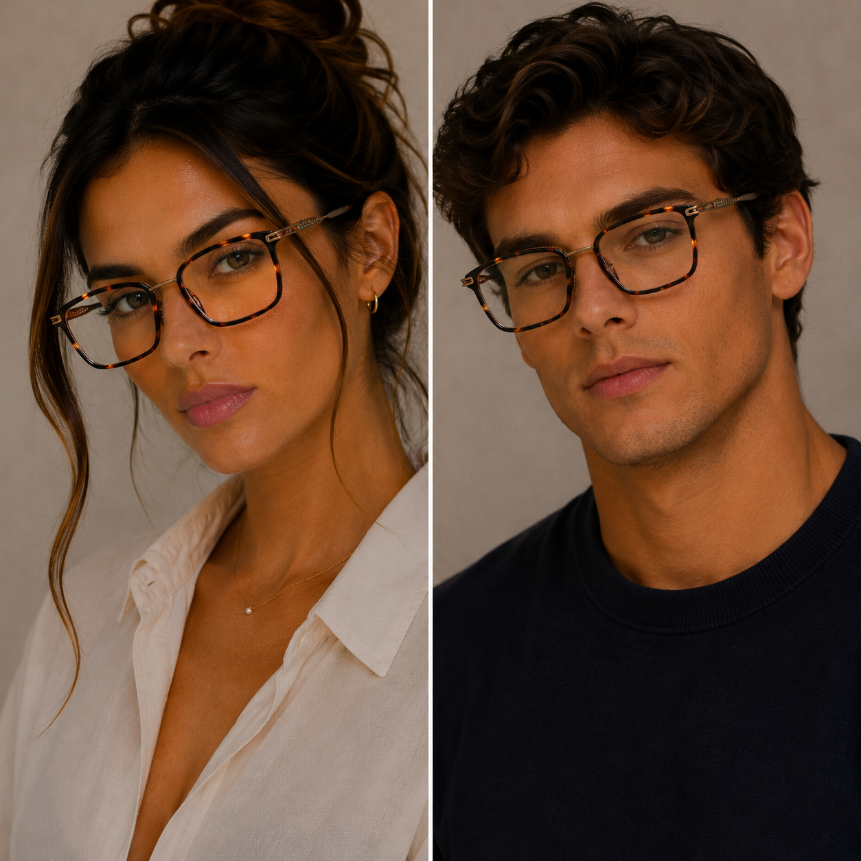 Lenzo Carmine