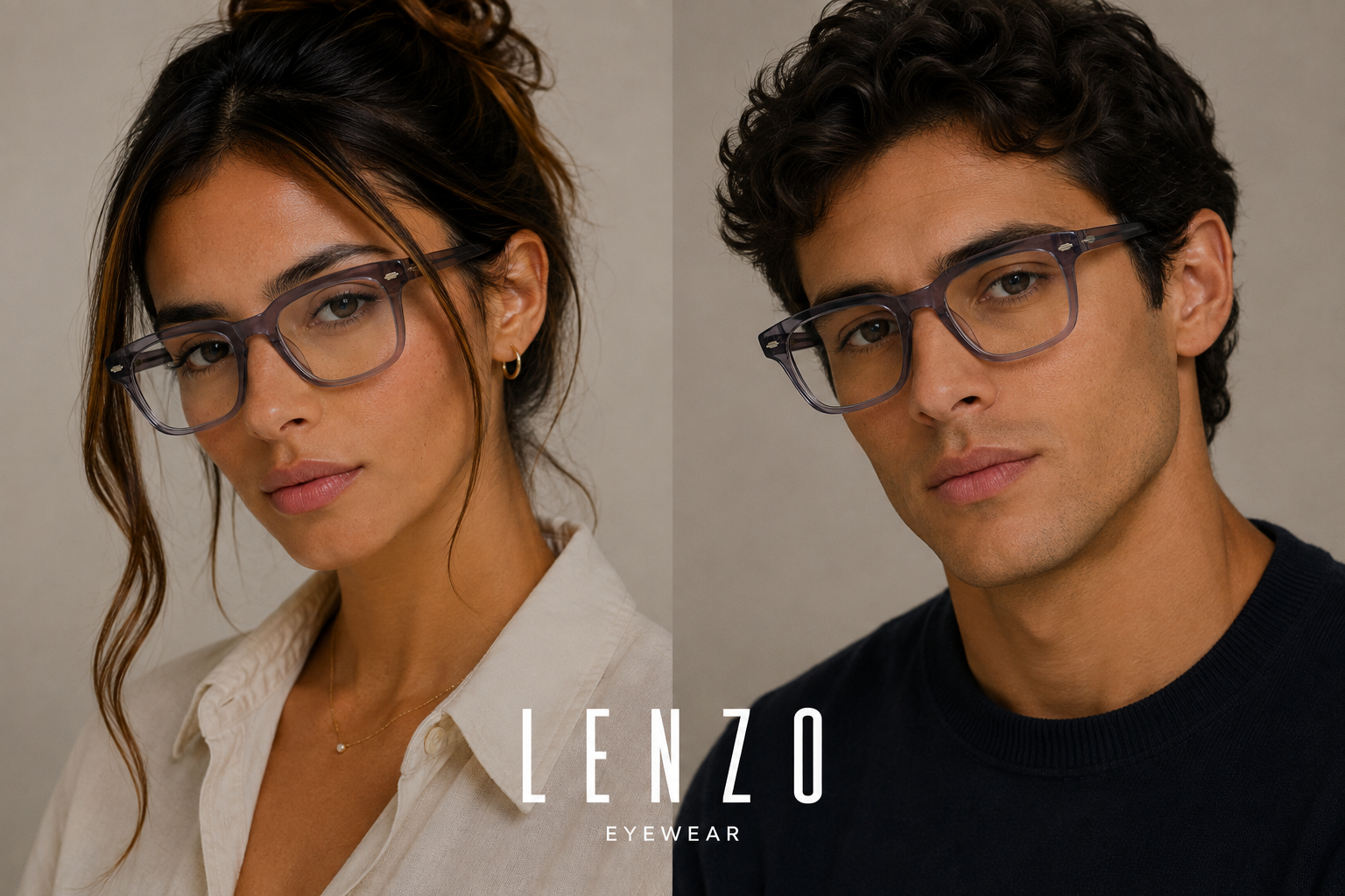 Lenzo Elite