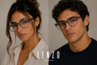 Lenzo Elite