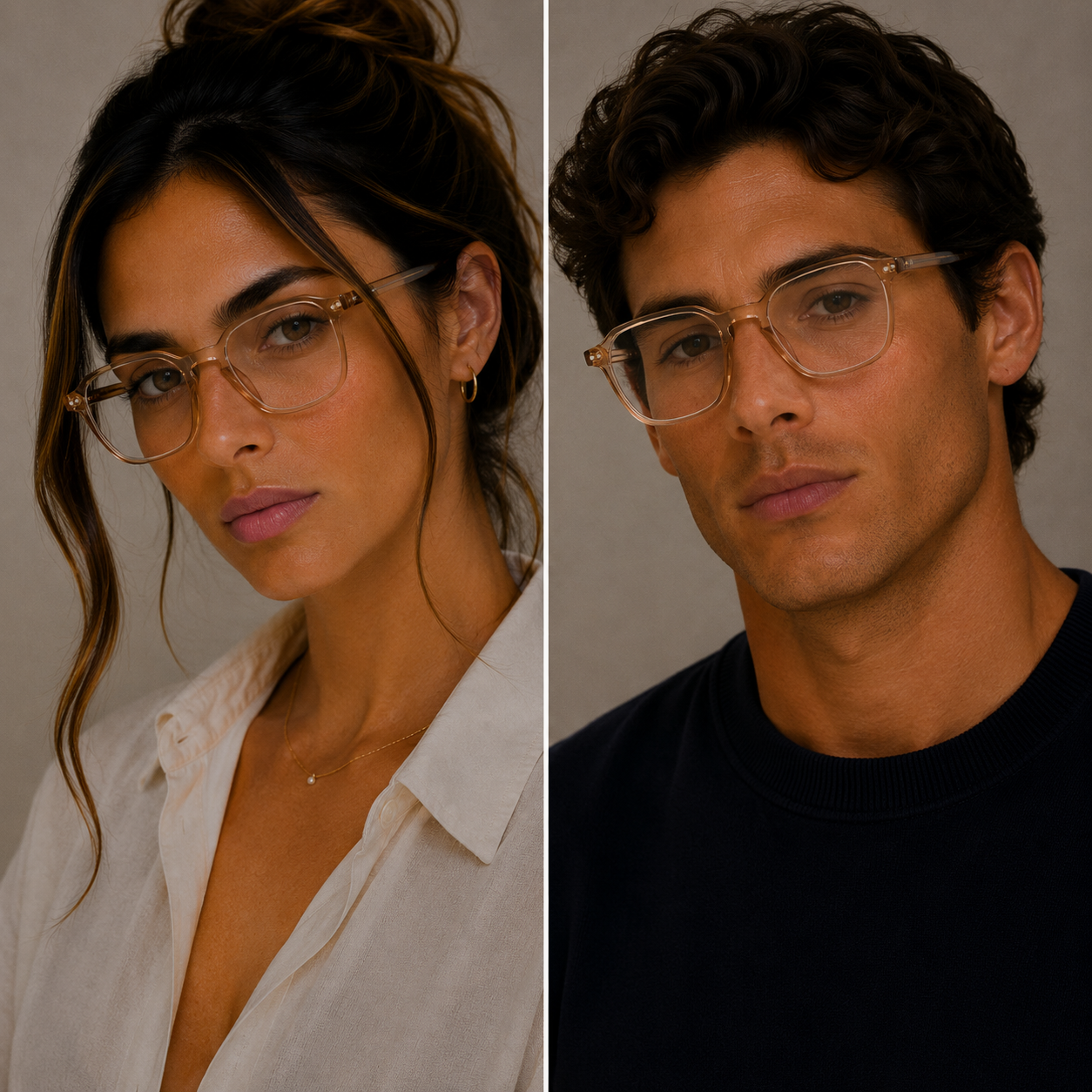 Lenzo Harvard
