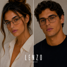 Lenzo Horizon