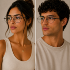 Lenzo Neutron Aviator
