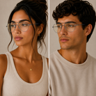 Lenzo Neutron Aviator