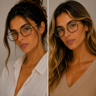 Lenzo Cornell