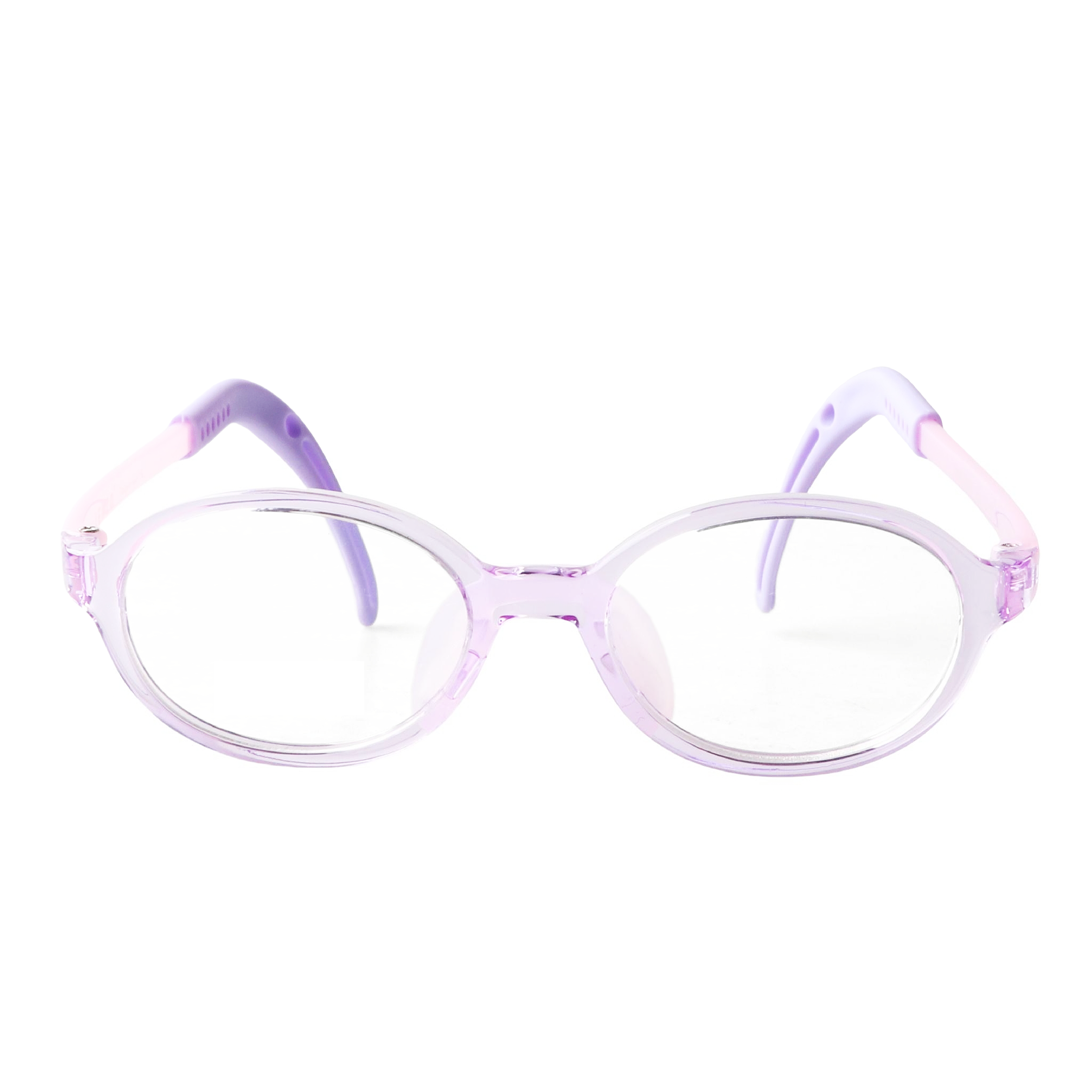 Lenzo Inlet Crystal Purple 2-5 years