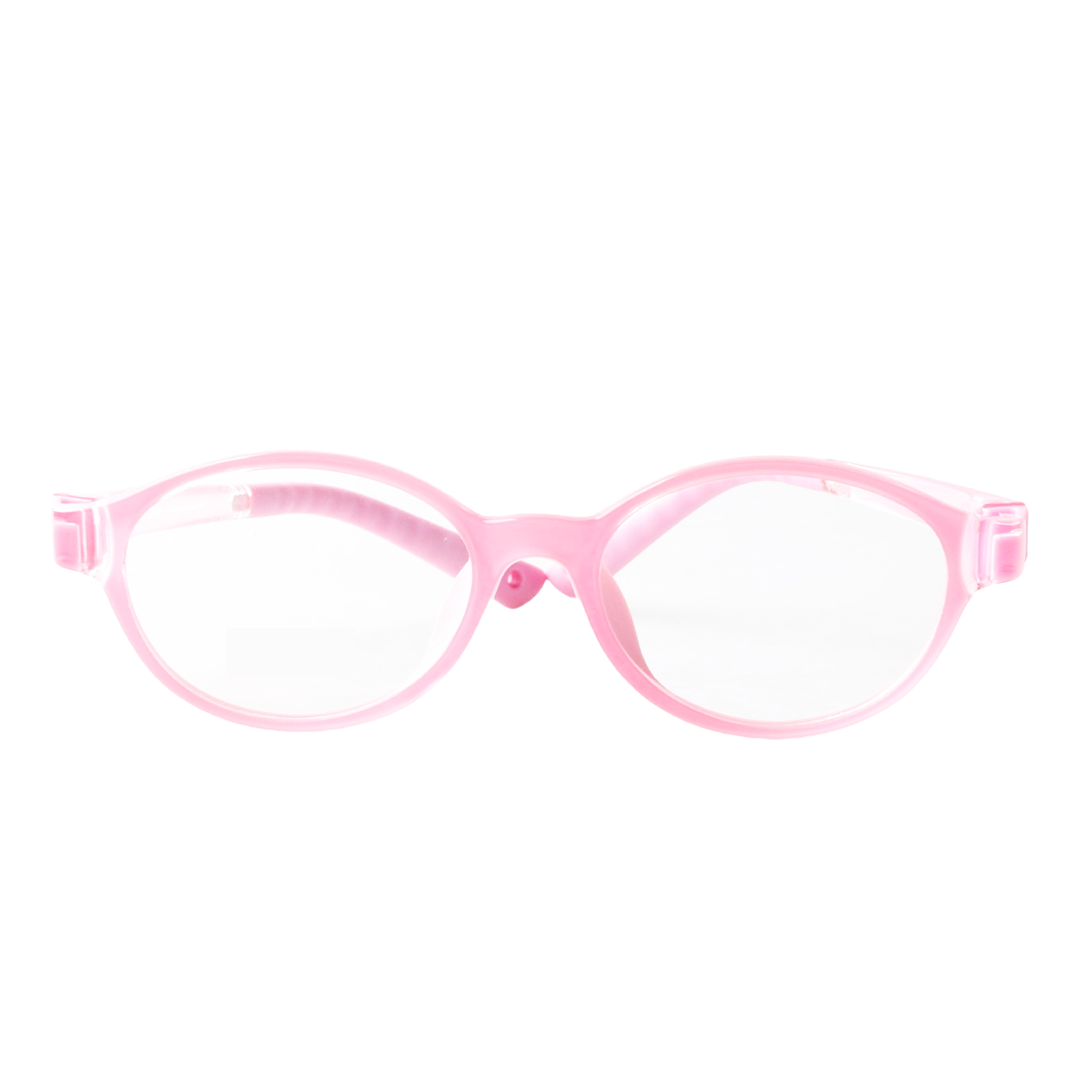 Lenzo Fresh Gradient Pink 2-7 years