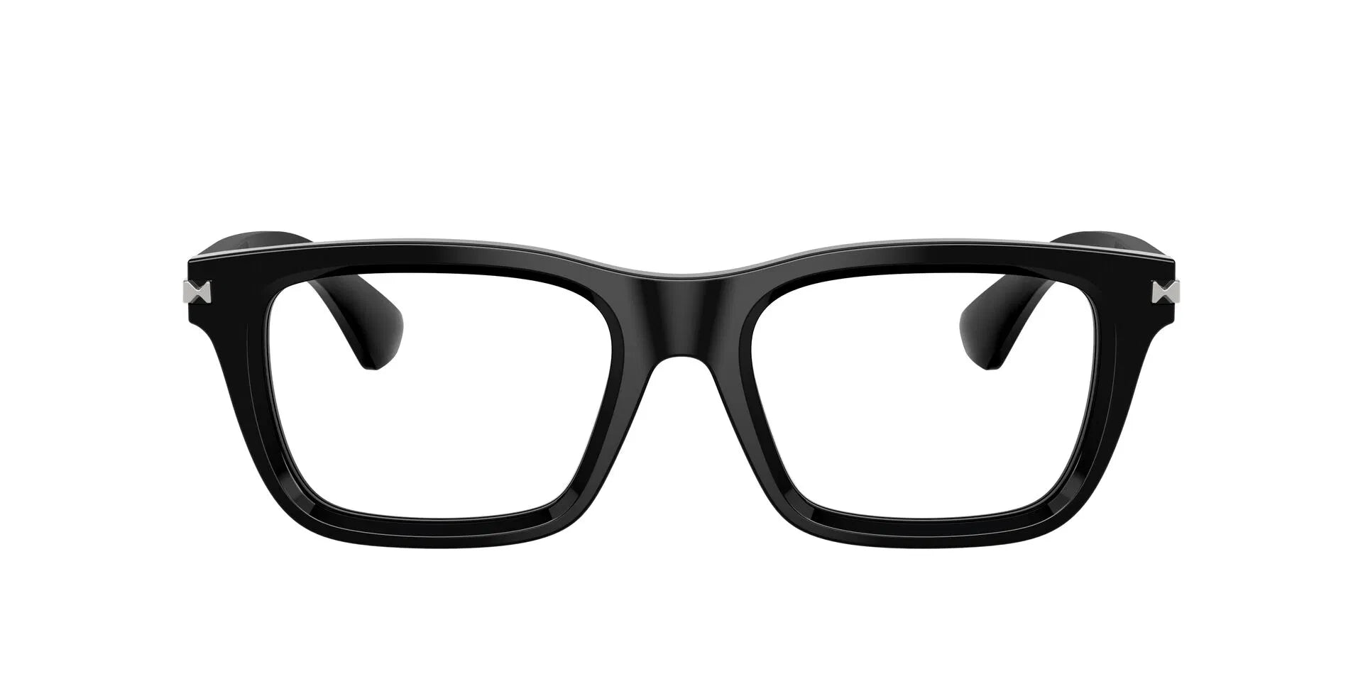 BURBERRY 0BE2419 Eyeglasses Tortoise Brown Medium