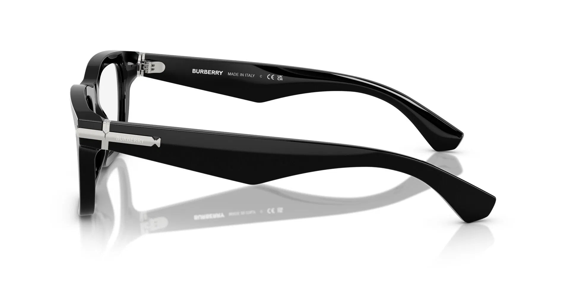 BURBERRY 0BE2419 Eyeglasses