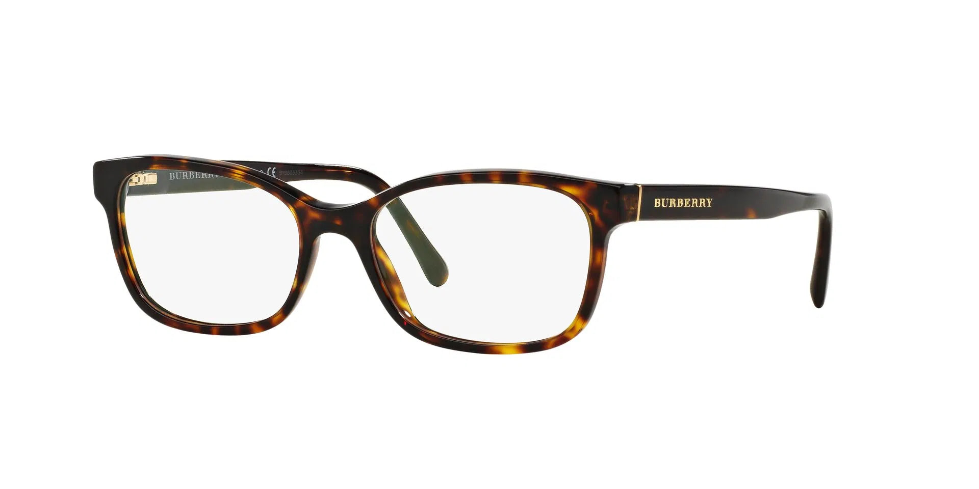 BURBERRY 0BE2201 Eyeglasses