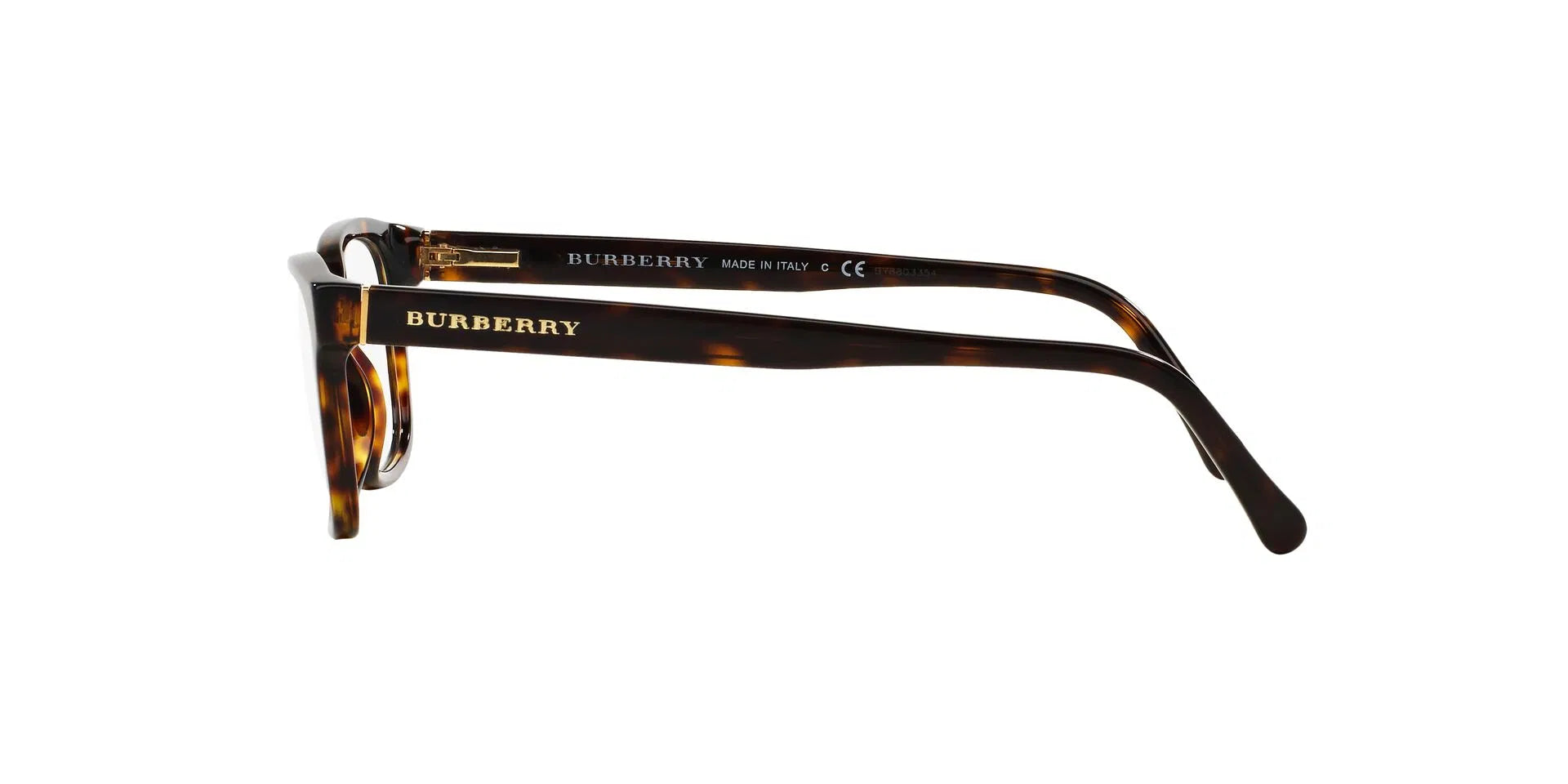 BURBERRY 0BE2201 Eyeglasses