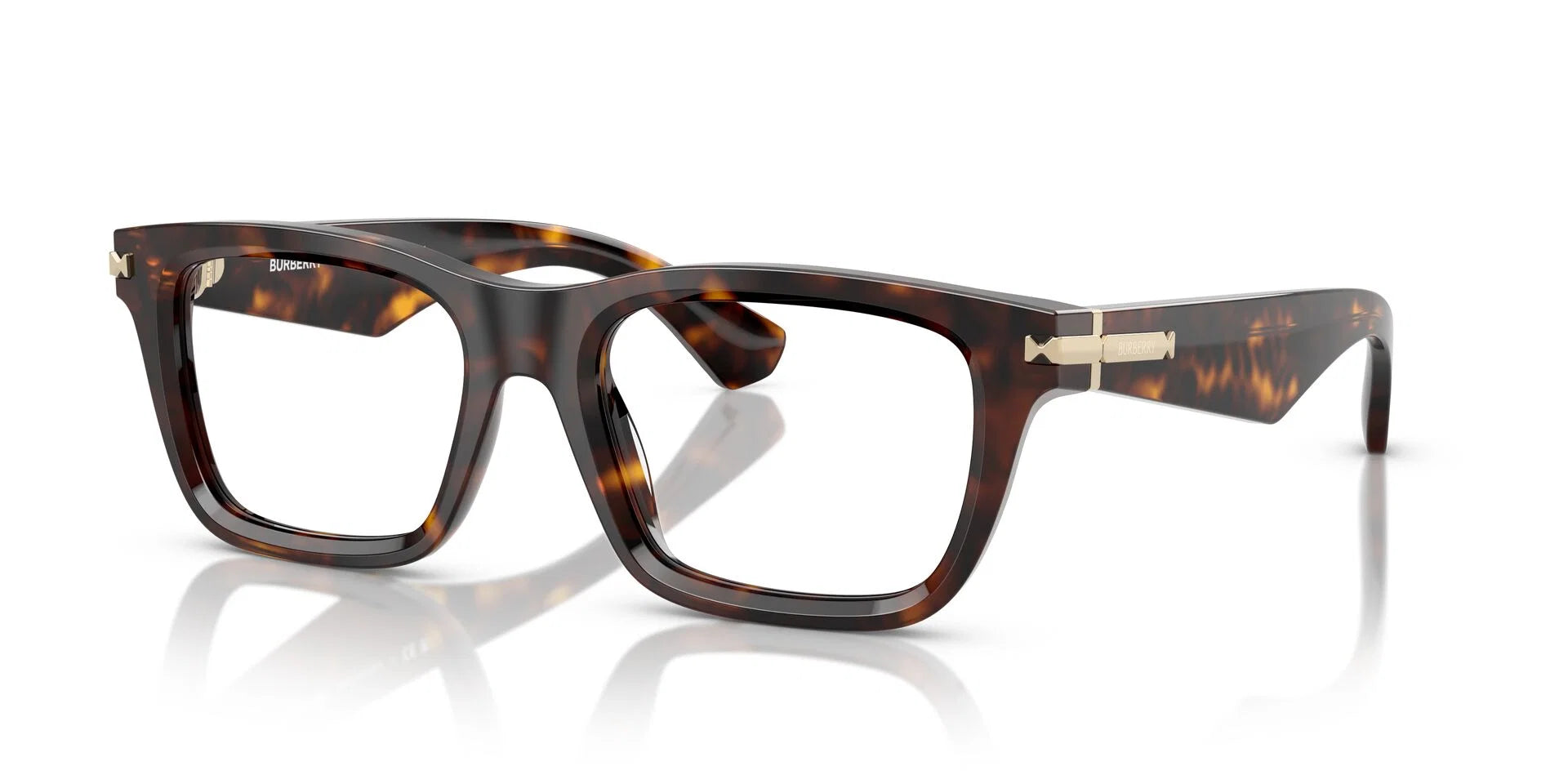 BURBERRY 0BE2419 Eyeglasses