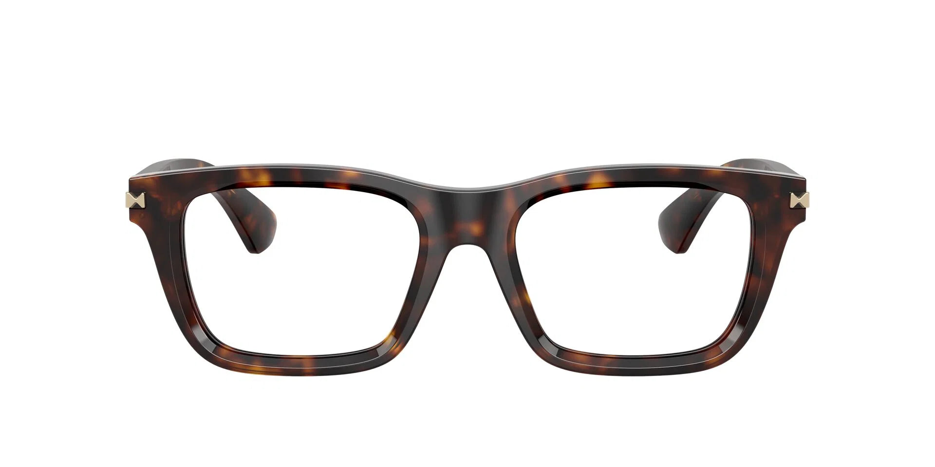 BURBERRY 0BE2419 Eyeglasses Black Medium