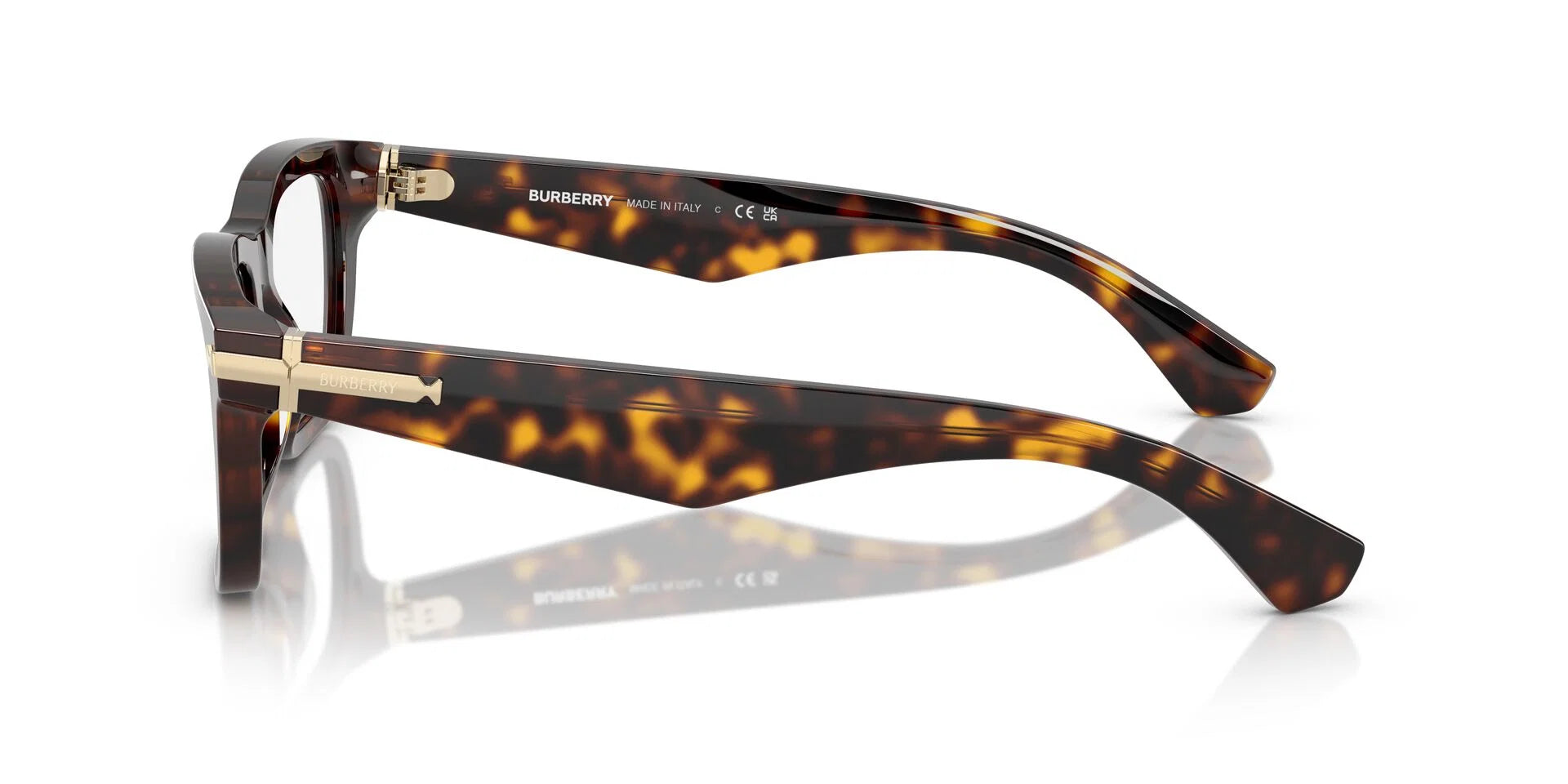 BURBERRY 0BE2419 Eyeglasses