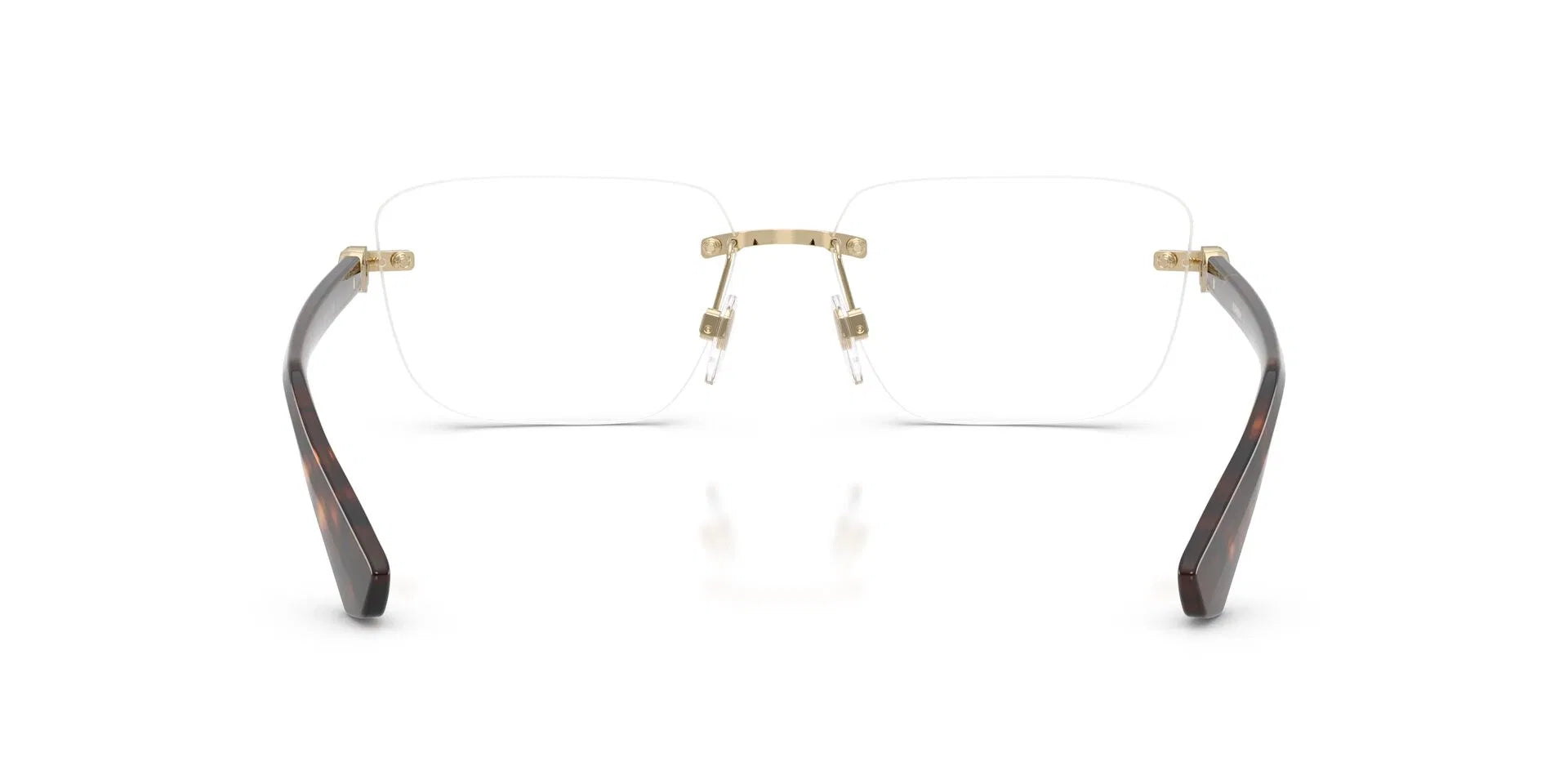 BURBERRY 0BE1392 Eyeglasses