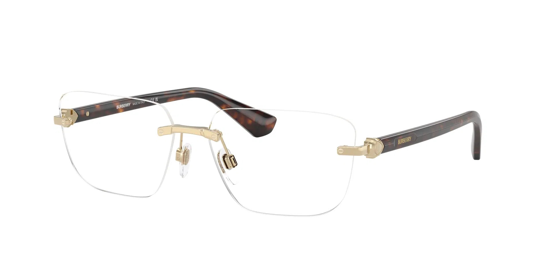 BURBERRY 0BE1392 Eyeglasses