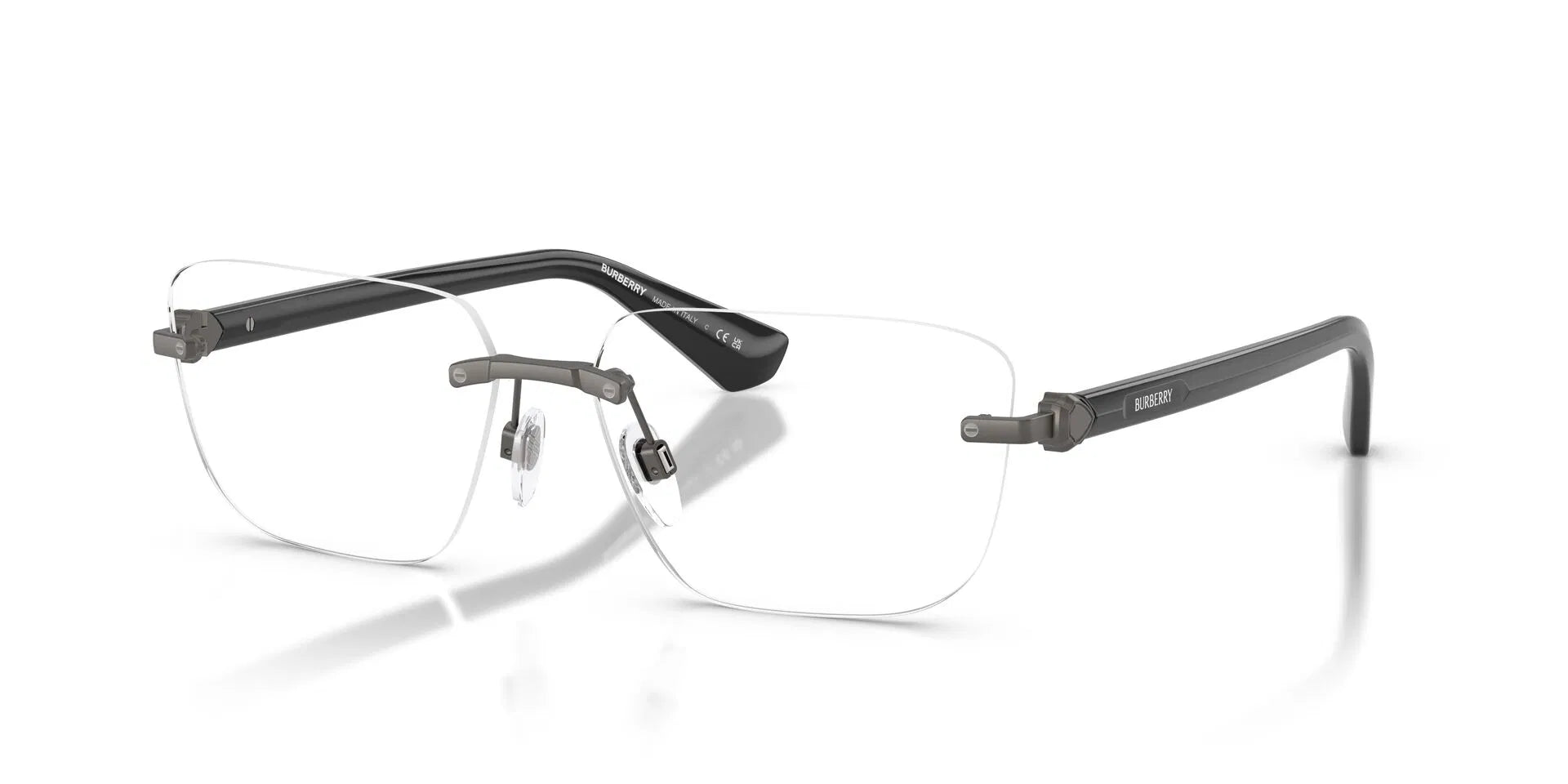 BURBERRY 0BE1392 Eyeglasses