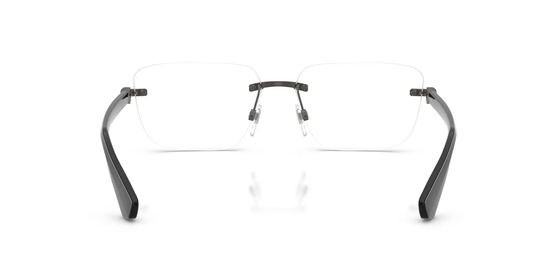 BURBERRY 0BE1392 Eyeglasses