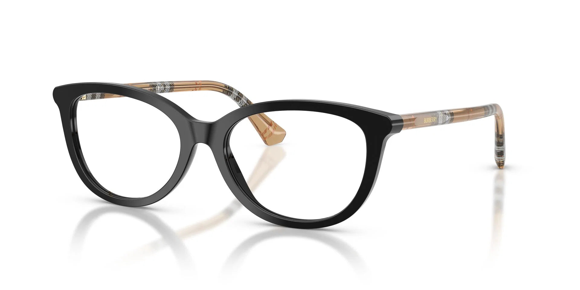 BURBERRY 0BE2431 Eyeglasses