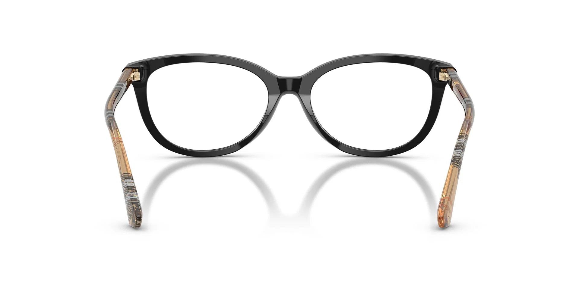 BURBERRY 0BE2431 Eyeglasses
