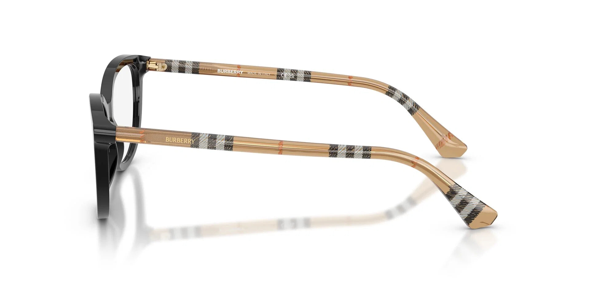 BURBERRY 0BE2431 Eyeglasses