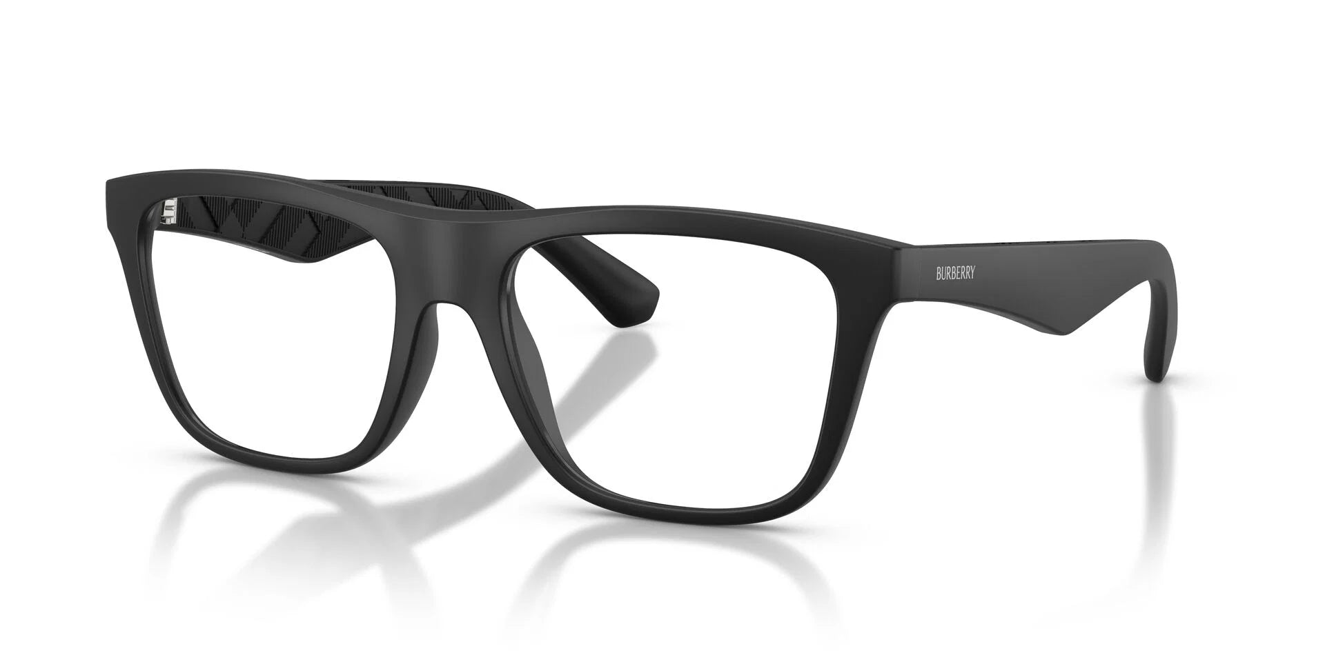 BURBERRY 0BE2432U Eyeglasses