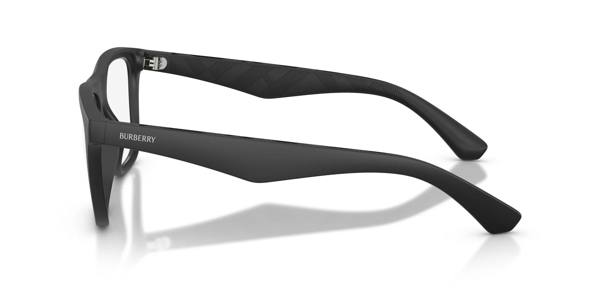 BURBERRY 0BE2432U Eyeglasses