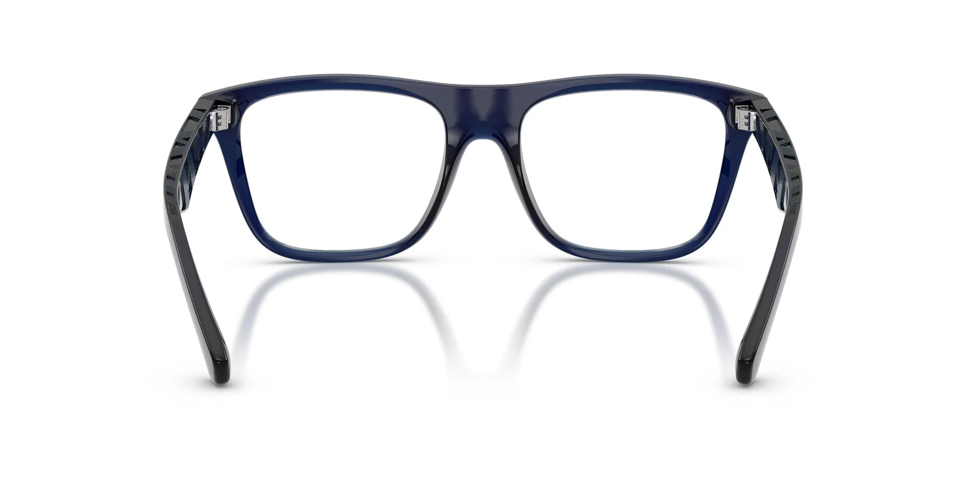BURBERRY 0BE2432U Eyeglasses